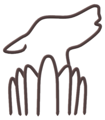 Queen of Madness Logo